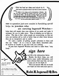 Ingersoll 1908 01.jpg